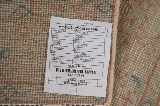 https://image-static-obj.rugsource.com/small/90004_1788514_ea15ffa1.jpeg