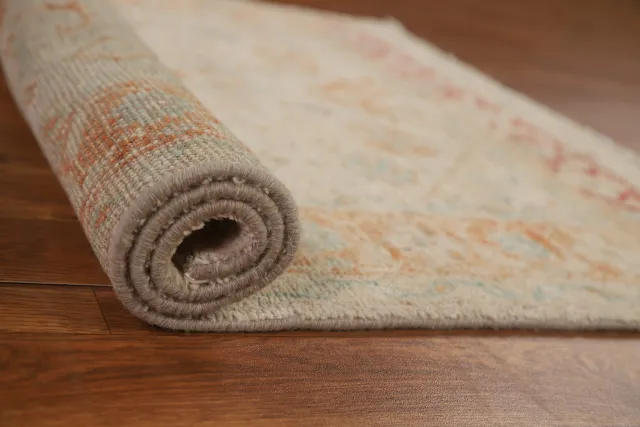 https://image-static-obj.rugsource.com/small/90005_1788528_70570fb2.jpeg