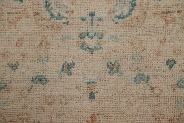 https://image-static-obj.rugsource.com/small/90006_1788539_6603bf0d.jpeg