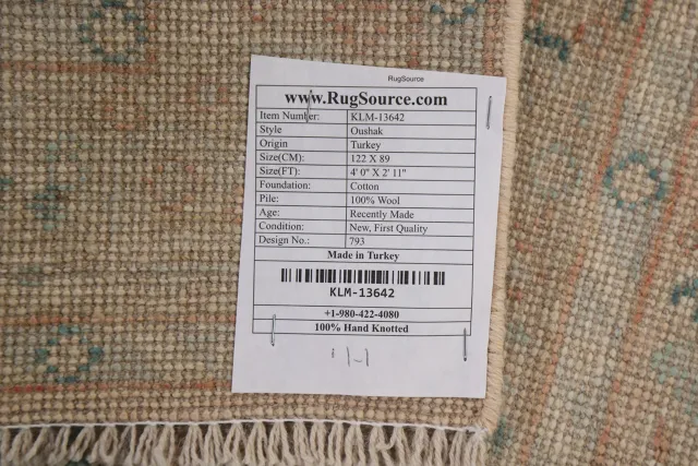 https://image-static-obj.rugsource.com/small/90006_1788548_192279cd.jpeg