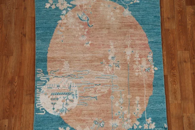 https://image-static-obj.rugsource.com/small/90007_1788550_14e3ac32.jpeg