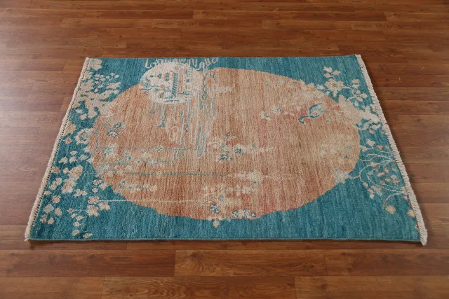 https://image-static-obj.rugsource.com/small/90007_1788560_cea88c45.jpeg