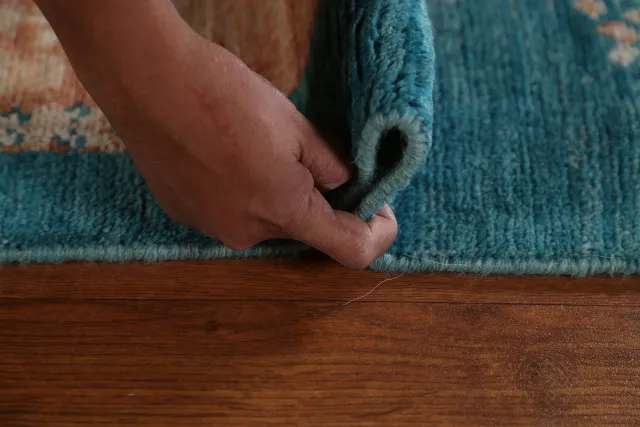 https://image-static-obj.rugsource.com/small/90007_1788563_6b3372d8.jpeg