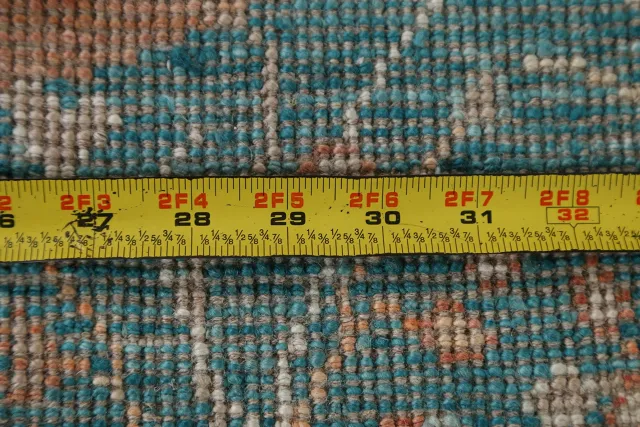 https://image-static-obj.rugsource.com/small/90007_1788565_f40e7d68.jpeg
