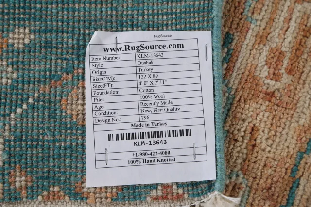 https://image-static-obj.rugsource.com/small/90007_1788566_c6a361a6.jpeg