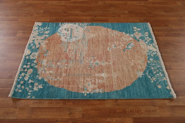 https://image-static-obj.rugsource.com/small/90008_1788579_e8562f4d.jpeg