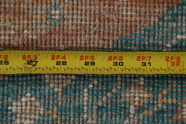 https://image-static-obj.rugsource.com/small/90008_1788584_e34d06ee.jpeg