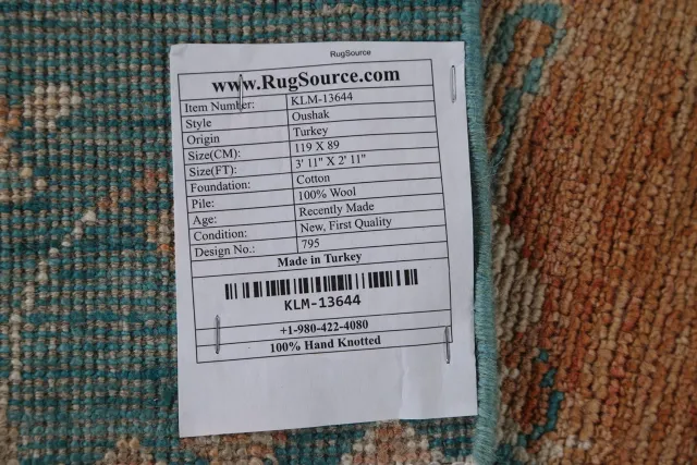 https://image-static-obj.rugsource.com/small/90008_1788585_a969a8f7.jpeg