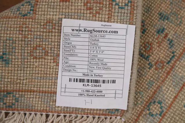 https://image-static-obj.rugsource.com/small/90009_1788601_3a229f76.jpeg