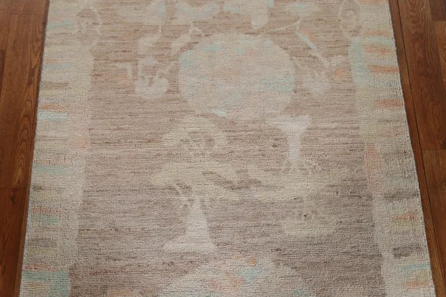 https://image-static-obj.rugsource.com/small/90011_1788622_5bb22614.jpeg