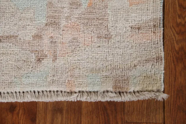 https://image-static-obj.rugsource.com/small/90011_1788624_71512145.jpeg