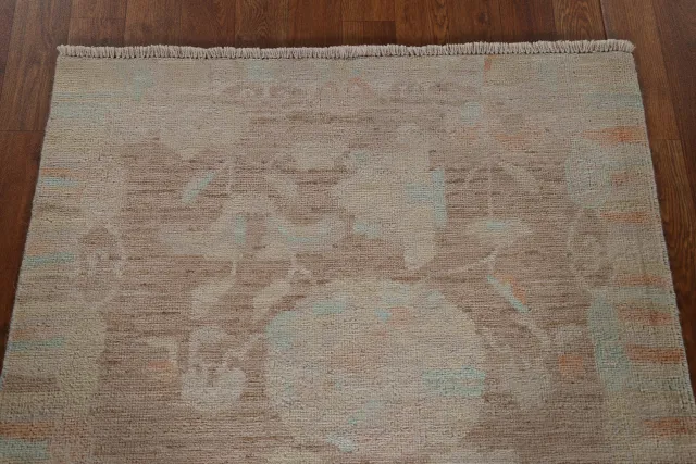 https://image-static-obj.rugsource.com/small/90011_1788629_aa0cfe0e.jpeg