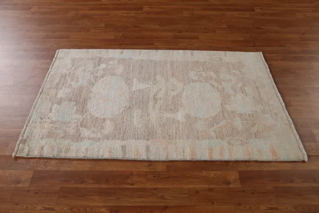 https://image-static-obj.rugsource.com/small/90011_1788631_c395ce00.jpeg