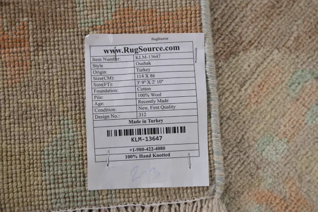 https://image-static-obj.rugsource.com/small/90011_1788637_231738a4.jpeg