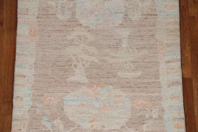 https://image-static-obj.rugsource.com/small/90012_1788640_98fc089c.jpeg
