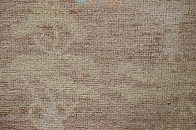 https://image-static-obj.rugsource.com/small/90012_1788645_1f59c0f2.jpeg