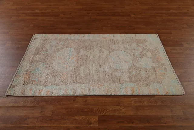 https://image-static-obj.rugsource.com/small/90012_1788649_e5e37bd0.jpeg