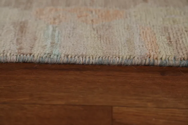 https://image-static-obj.rugsource.com/small/90012_1788653_2ee1d5d6.jpeg