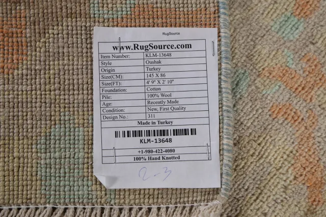 https://image-static-obj.rugsource.com/small/90012_1788655_f4e03a60.jpeg
