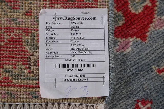 https://image-static-obj.rugsource.com/small/90014_1789241_22801027.jpeg