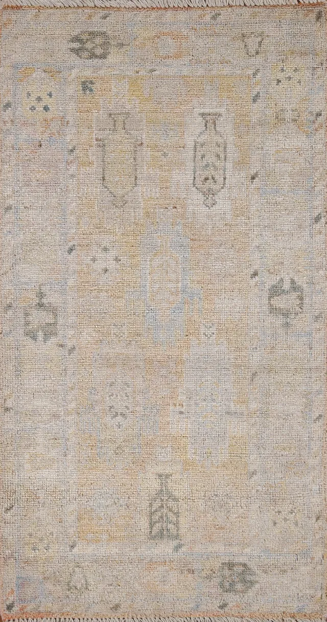 https://image-static-obj.rugsource.com/small/90015_1788033_695e8a3e.jpeg