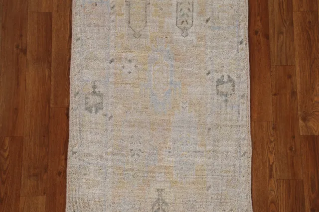https://image-static-obj.rugsource.com/small/90015_1789243_df3c13fb.jpeg