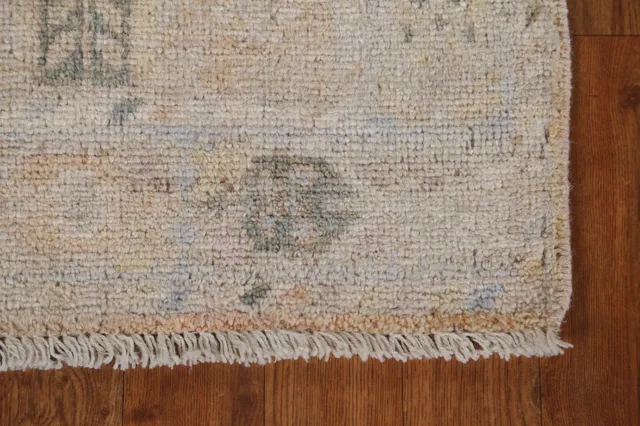 https://image-static-obj.rugsource.com/small/90015_1789245_94d48697.jpeg