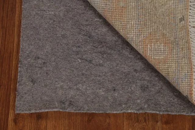 https://image-static-obj.rugsource.com/small/90015_1789247_0c02b054.jpeg