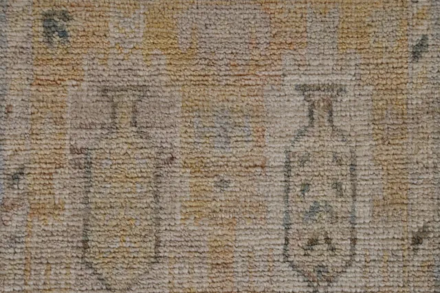 https://image-static-obj.rugsource.com/small/90015_1789248_54dd2075.jpeg