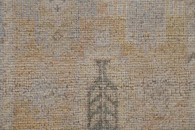 https://image-static-obj.rugsource.com/small/90015_1789249_5a8f3828.jpeg