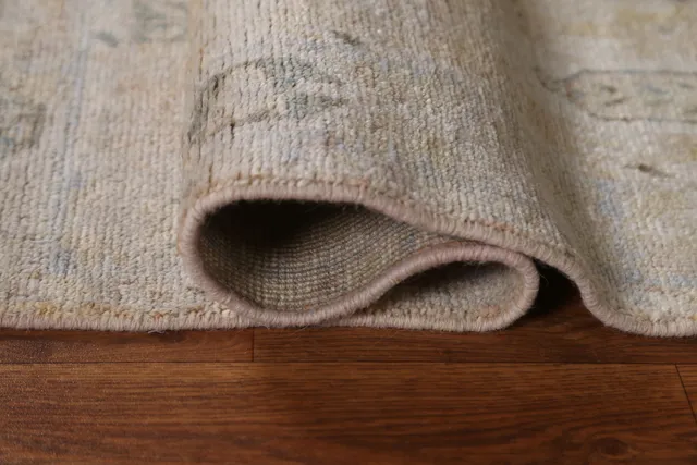 https://image-static-obj.rugsource.com/small/90015_1789250_7c031c47.jpeg
