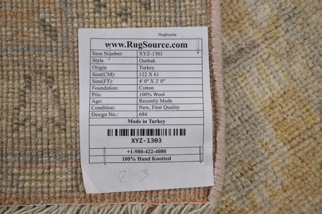 https://image-static-obj.rugsource.com/small/90015_1789260_85de3228.jpeg
