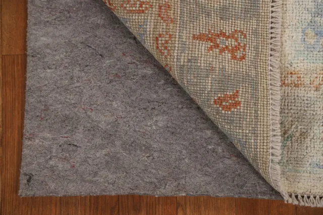 https://image-static-obj.rugsource.com/small/90017_1789281_69be2204.jpeg