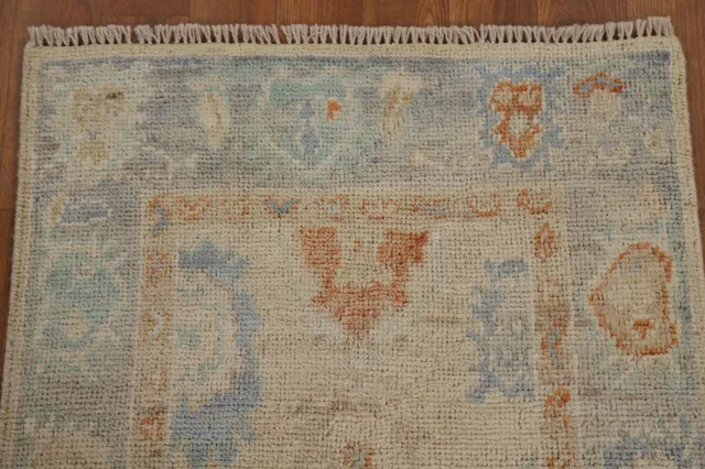 https://image-static-obj.rugsource.com/small/90017_1789284_e9b7b217.jpeg