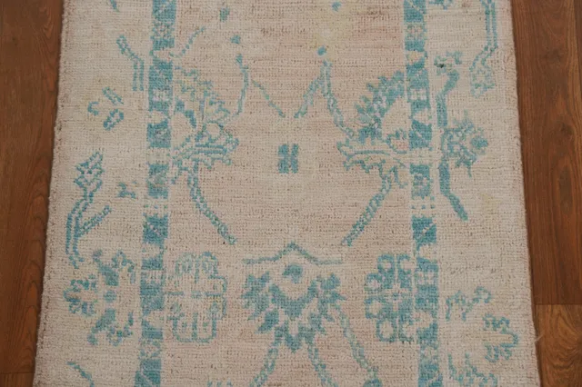 https://image-static-obj.rugsource.com/small/90020_1789328_cba5df69.jpeg