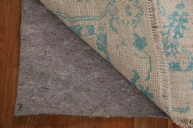 https://image-static-obj.rugsource.com/small/90020_1789331_57e48684.jpeg