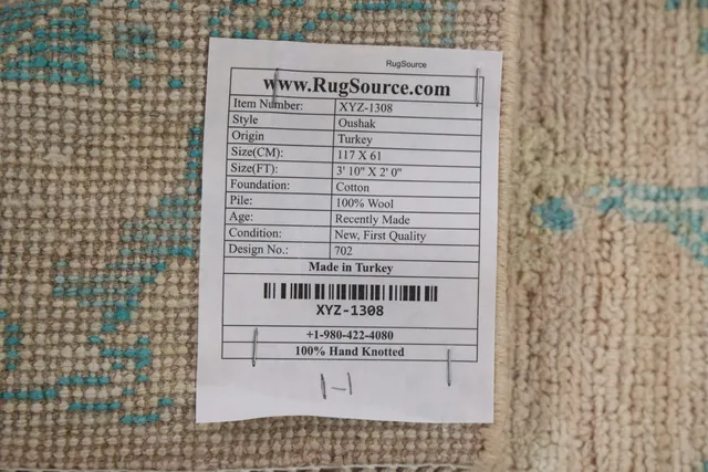 https://image-static-obj.rugsource.com/small/90020_1789340_beda7910.jpeg