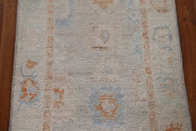 https://image-static-obj.rugsource.com/small/90021_1789344_f13e40e3.jpeg
