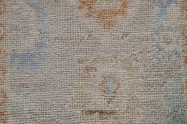 https://image-static-obj.rugsource.com/small/90021_1789349_2e88347c.jpeg
