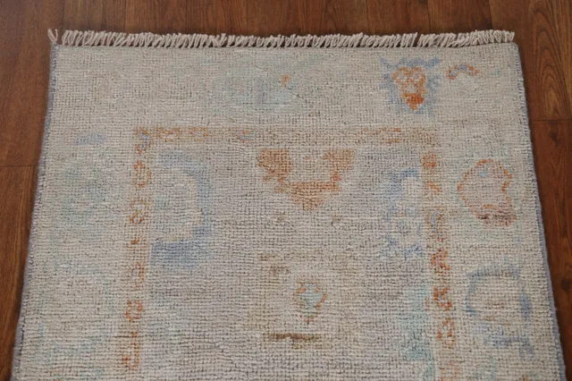https://image-static-obj.rugsource.com/small/90021_1789352_368a1328.jpeg
