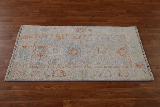 https://image-static-obj.rugsource.com/small/90021_1789353_19c17b84.jpeg