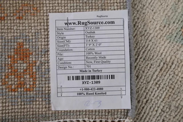 https://image-static-obj.rugsource.com/small/90021_1789358_1b1e64dc.jpeg