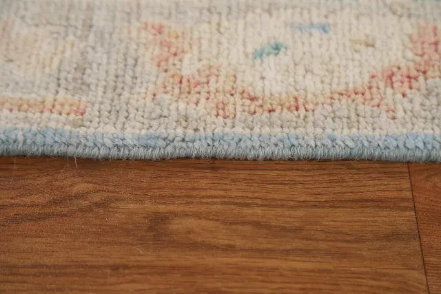 https://image-static-obj.rugsource.com/small/90025_1789425_774bdab5.jpeg