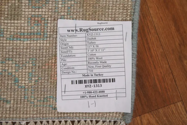https://image-static-obj.rugsource.com/small/90025_1789426_1dacbd55.jpeg