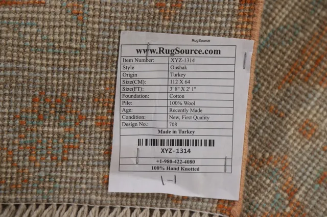 https://image-static-obj.rugsource.com/small/90026_1789442_2ca54d01.jpeg