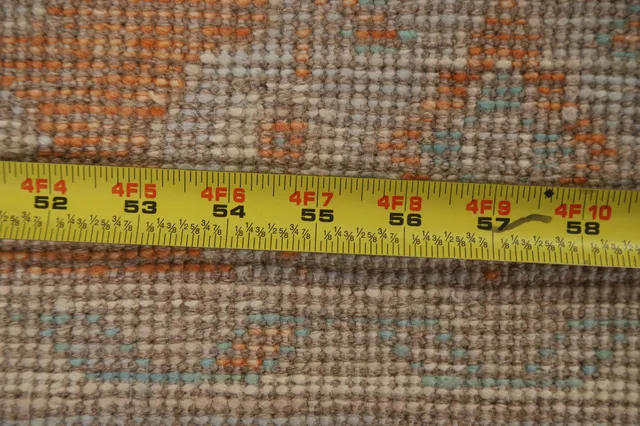 https://image-static-obj.rugsource.com/small/90026_1789443_bc0ce115.jpeg
