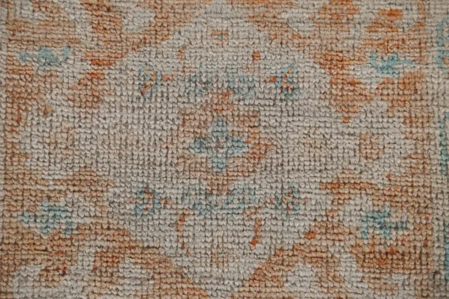 https://image-static-obj.rugsource.com/small/90027_1789450_812bf214.jpeg