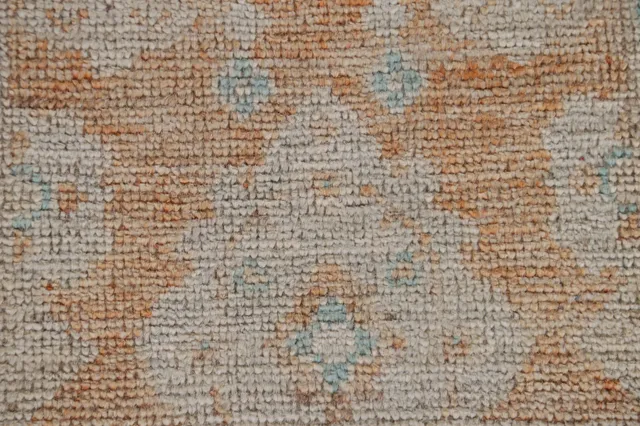 https://image-static-obj.rugsource.com/small/90027_1789451_57c9da09.jpeg
