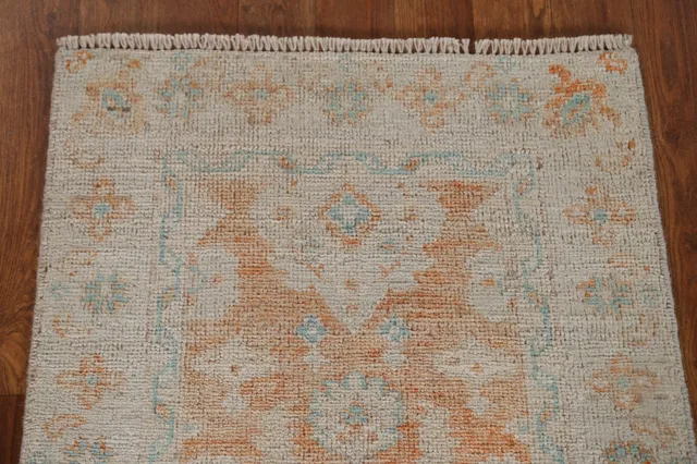 https://image-static-obj.rugsource.com/small/90027_1789453_58384954.jpeg
