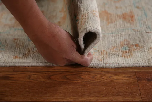 https://image-static-obj.rugsource.com/small/90027_1789457_bfa9a96a.jpeg